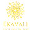 Ekavali