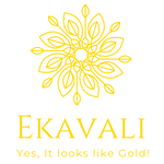 Ekavali