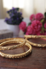 Bangles